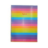 Nivalmix-Caderno-Univ.-10-Mat-160-Folhas-Spiro-Capa-4-Jandaia-2470656-004-1.jpg Nivalmix-Caderno-Univ.-10-Mat-160-Folhas-Spiro-Capa-4-Jandaia-2470656-004-1.jpg