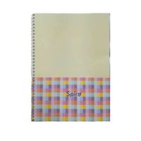 Nivalmix-Caderno-Univ.-10-Mat-160-Folhas-Spiro-Capa-4-Jandaia-2470656-004-3.jpg Nivalmix-Caderno-Univ.-10-Mat-160-Folhas-Spiro-Capa-4-Jandaia-2470656-004-3.jpg