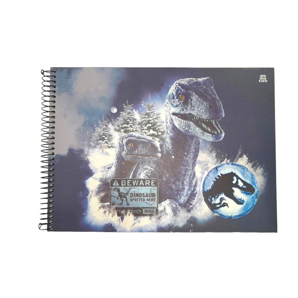 Nivalmix-Caderno-Cartografia-80-Fls-Jurassic-World-Capa-1-Animativa-2454887-001-1.jpg Nivalmix-Caderno-Cartografia-80-Fls-Jurassic-World-Capa-1-Animativa-2454887-001-1.jpg