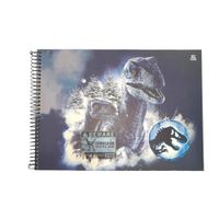 Nivalmix-Caderno-Cartografia-80-Fls-Jurassic-World-Capa-1-Animativa-2454887-001-1.jpg Nivalmix-Caderno-Cartografia-80-Fls-Jurassic-World-Capa-1-Animativa-2454887-001-1.jpg