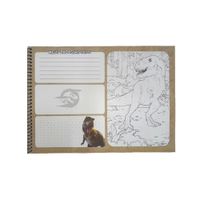 Nivalmix-Caderno-Cartografia-80-Fls-Jurassic-World-Capa-1-Animativa-2454887-001-3.jpg Nivalmix-Caderno-Cartografia-80-Fls-Jurassic-World-Capa-1-Animativa-2454887-001-3.jpg