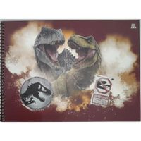 Nivalmix-Caderno-Cartografia-80-Fls-Jurassic-World-Capa-2-Animativa-2454887-002-1.jpg Nivalmix-Caderno-Cartografia-80-Fls-Jurassic-World-Capa-2-Animativa-2454887-002-1.jpg