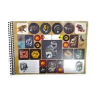 Nivalmix-Caderno-Cartografia-80-Fls-Jurassic-World-Capa-2-Animativa-2454887-002-2.jpg Nivalmix-Caderno-Cartografia-80-Fls-Jurassic-World-Capa-2-Animativa-2454887-002-2.jpg