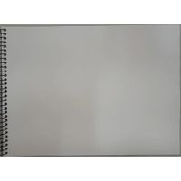 Nivalmix-Caderno-Cartografia-80-Fls-Jurassic-World-Capa-2-Animativa-2454887-002-4.jpg Nivalmix-Caderno-Cartografia-80-Fls-Jurassic-World-Capa-2-Animativa-2454887-002-4.jpg