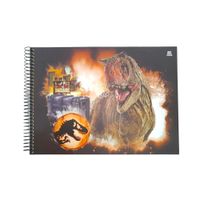 Nivalmix-Caderno-Cartografia-80-Fls-Jurassic-World-Capa-3-Animativa-2454887-003-1.jpg Nivalmix-Caderno-Cartografia-80-Fls-Jurassic-World-Capa-3-Animativa-2454887-003-1.jpg