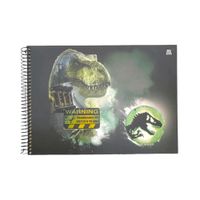Nivalmix-Caderno-Cartografia-80-Fls-Jurassic-World-Capa-4-Animativa-2454887-004-1.jpg Nivalmix-Caderno-Cartografia-80-Fls-Jurassic-World-Capa-4-Animativa-2454887-004-1.jpg