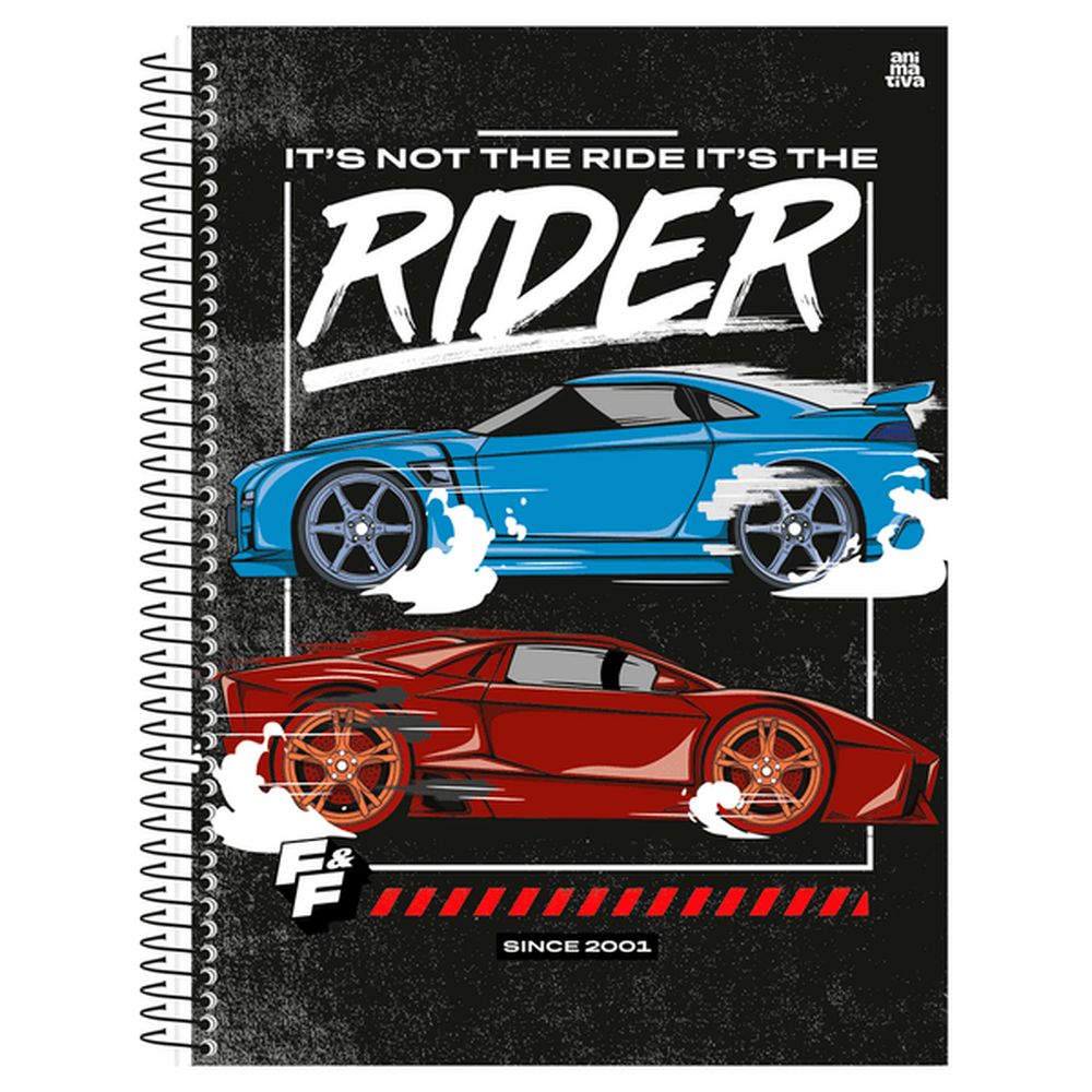 Nivalmix-Caderno-Univ.-80-Folhas-Velozes-e-Furiosos-Capa1-Animativa-2454809-001-1.jpg Nivalmix-Caderno-Univ.-80-Folhas-Velozes-e-Furiosos-Capa1-Animativa-2454809-001-1.jpg