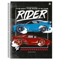 Nivalmix-Caderno-Univ.-80-Folhas-Velozes-e-Furiosos-Capa1-Animativa-2454809-001-1.jpg Nivalmix-Caderno-Univ.-80-Folhas-Velozes-e-Furiosos-Capa1-Animativa-2454809-001-1.jpg