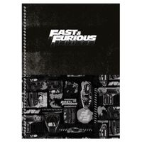 Nivalmix-Caderno-Univ.-80-Folhas-Velozes-e-Furiosos-Capa1-Animativa-2454809-001-2.jpg Nivalmix-Caderno-Univ.-80-Folhas-Velozes-e-Furiosos-Capa1-Animativa-2454809-001-2.jpg