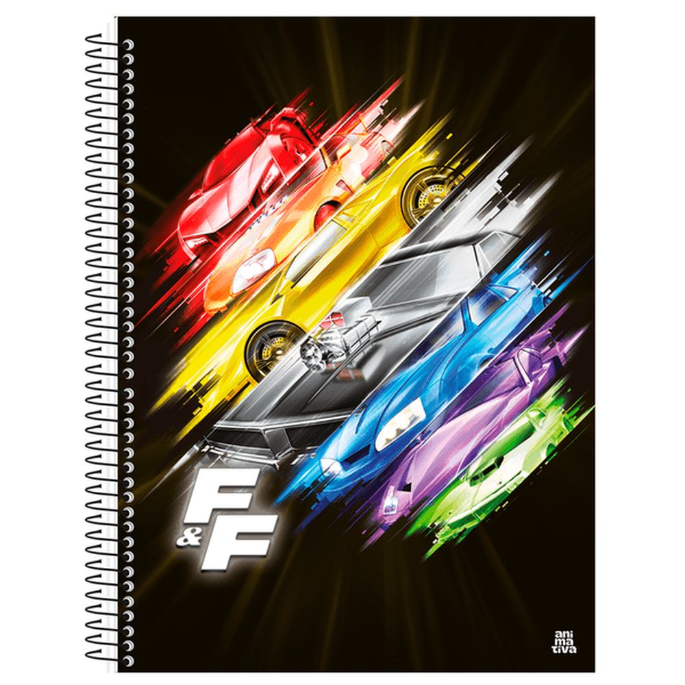 Nivalmix-Caderno-Univ.-80-Folhas-Velozes-e-Furiosos-Capa2-Animativa-2454809-002-1.jpg Nivalmix-Caderno-Univ.-80-Folhas-Velozes-e-Furiosos-Capa2-Animativa-2454809-002-1.jpg