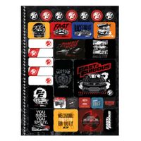 Nivalmix-Caderno-Univ.-80-Folhas-Velozes-e-Furiosos-Capa2-Animativa-2454809-002-3.jpg Nivalmix-Caderno-Univ.-80-Folhas-Velozes-e-Furiosos-Capa2-Animativa-2454809-002-3.jpg