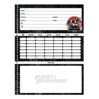 Nivalmix-Caderno-Univ.-80-Folhas-Velozes-e-Furiosos-Capa2-Animativa-2454809-002-4.jpg Nivalmix-Caderno-Univ.-80-Folhas-Velozes-e-Furiosos-Capa2-Animativa-2454809-002-4.jpg