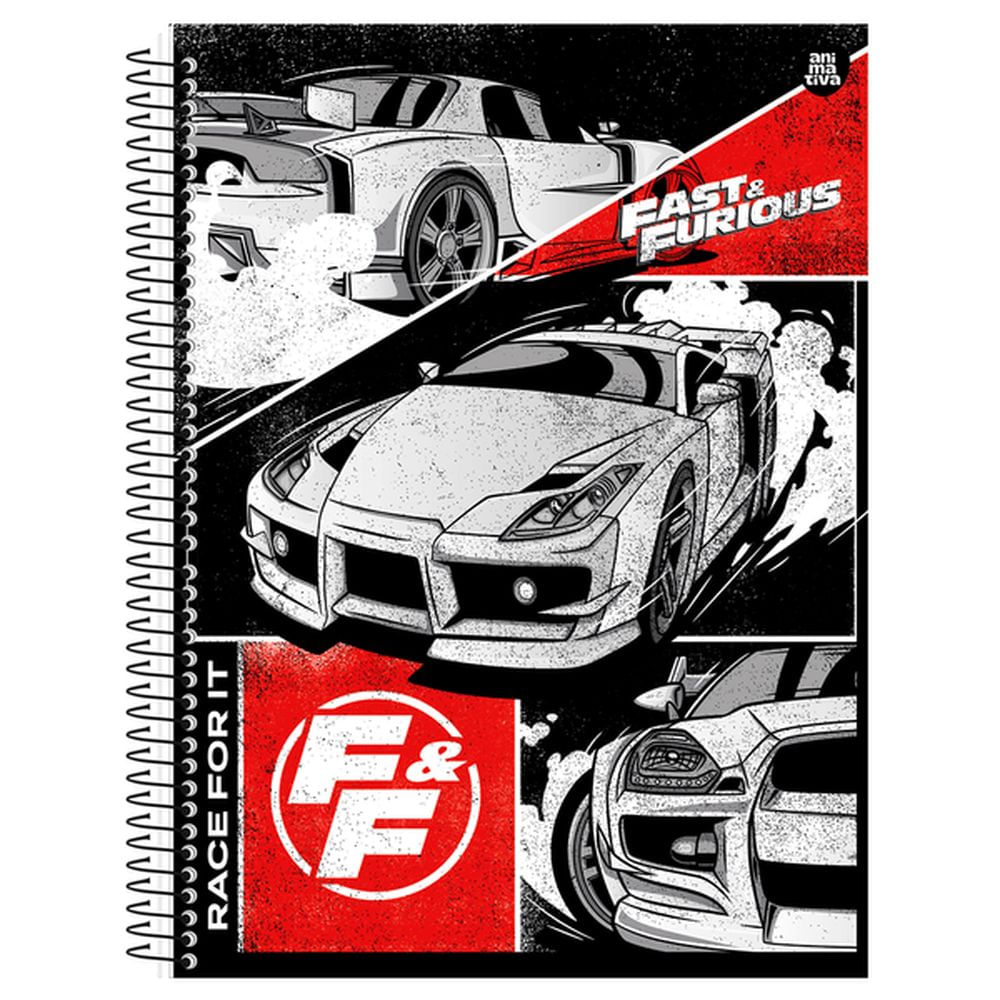 Nivalmix-Caderno-Univ.-80-Folhas-Velozes-e-Furiosos-Capa3-Animativa-2454809-003-1.jpg Nivalmix-Caderno-Univ.-80-Folhas-Velozes-e-Furiosos-Capa3-Animativa-2454809-003-1.jpg