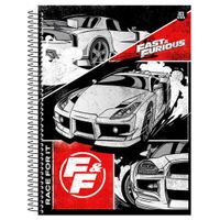 Nivalmix-Caderno-Univ.-80-Folhas-Velozes-e-Furiosos-Capa3-Animativa-2454809-003-1.jpg Nivalmix-Caderno-Univ.-80-Folhas-Velozes-e-Furiosos-Capa3-Animativa-2454809-003-1.jpg