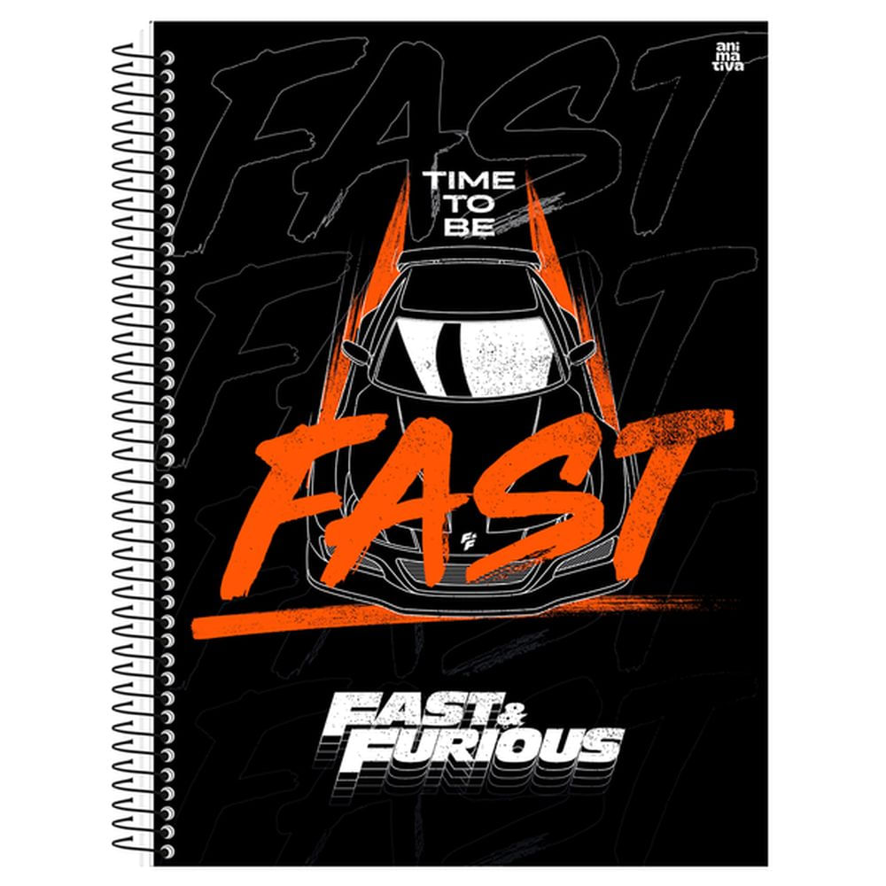 Nivalmix-Caderno-Univ.-80-Folhas-Velozes-e-Furiosos-Capa4-Animativa-2454809-004-1.jpg Nivalmix-Caderno-Univ.-80-Folhas-Velozes-e-Furiosos-Capa4-Animativa-2454809-004-1.jpg