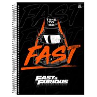 Nivalmix-Caderno-Univ.-80-Folhas-Velozes-e-Furiosos-Capa4-Animativa-2454809-004-1.jpg Nivalmix-Caderno-Univ.-80-Folhas-Velozes-e-Furiosos-Capa4-Animativa-2454809-004-1.jpg