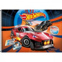 Nivalmix-Caderno-Cartografia-80-Folhas-Hot-Wheels-Capa-1-Tilibra-2473061-001-1.jpg Nivalmix-Caderno-Cartografia-80-Folhas-Hot-Wheels-Capa-1-Tilibra-2473061-001-1.jpg