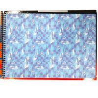 Nivalmix-Caderno-Cartografia-80-Folhas-Hot-Wheels-Capa-2-Tilibra-2473061-002-2.jpg Nivalmix-Caderno-Cartografia-80-Folhas-Hot-Wheels-Capa-2-Tilibra-2473061-002-2.jpg