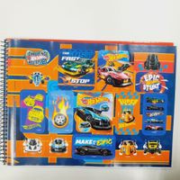 Nivalmix-Caderno-Cartografia-80-Folhas-Hot-Wheels-Capa-2-Tilibra-2473061-002-3.jpg Nivalmix-Caderno-Cartografia-80-Folhas-Hot-Wheels-Capa-2-Tilibra-2473061-002-3.jpg
