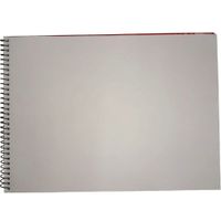 Nivalmix-Caderno-Cartografia-80-Folhas-Hot-Wheels-Capa-2-Tilibra-2473061-002-4.jpg Nivalmix-Caderno-Cartografia-80-Folhas-Hot-Wheels-Capa-2-Tilibra-2473061-002-4.jpg