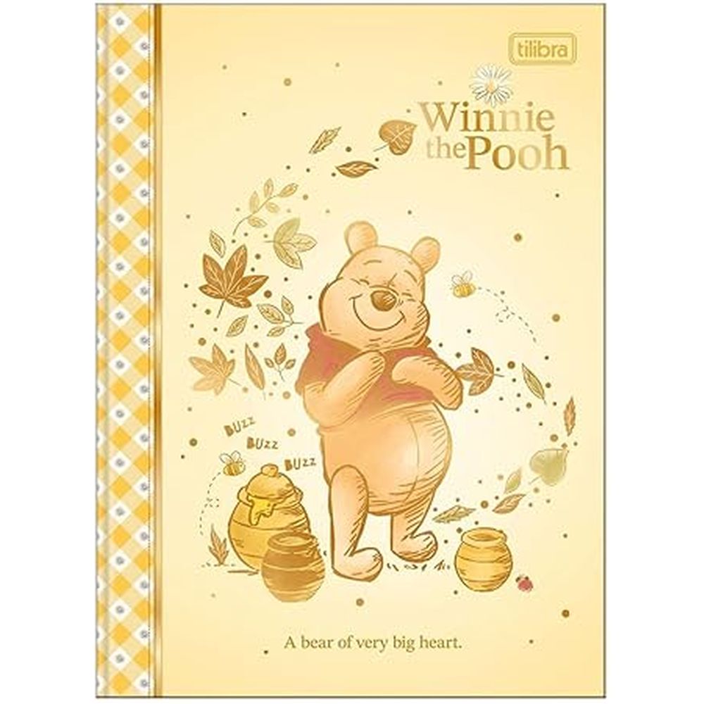 Nivalmix-Caderno-Brochura-80-Folhas-Ursinho-Pooh-Capa-1-Tilibra-2473204-001-1.jpg Nivalmix-Caderno-Brochura-80-Folhas-Ursinho-Pooh-Capa-1-Tilibra-2473204-001-1.jpg