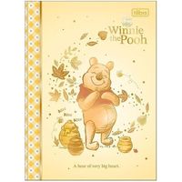 Nivalmix-Caderno-Brochura-80-Folhas-Ursinho-Pooh-Capa-1-Tilibra-2473204-001-1.jpg