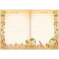Nivalmix-Caderno-Brochura-80-Folhas-Ursinho-Pooh-Capa-1-Tilibra-2473204-001-3.jpg