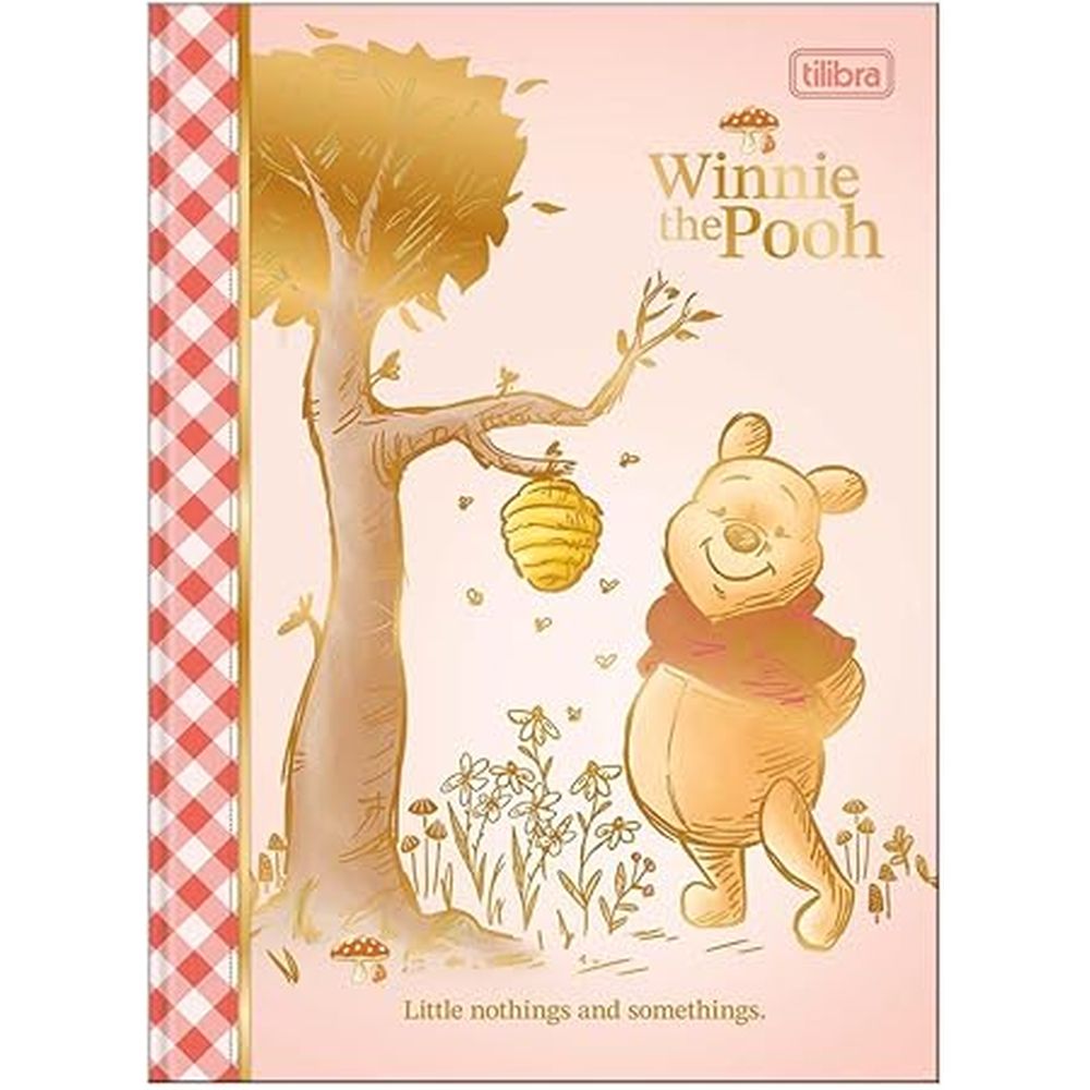 Nivalmix-Caderno-Brochura-80-Folhas-Ursinho-Pooh-Capa-2-Tilibra-2473204-002-1.jpg Nivalmix-Caderno-Brochura-80-Folhas-Ursinho-Pooh-Capa-2-Tilibra-2473204-002-1.jpg