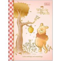 Nivalmix-Caderno-Brochura-80-Folhas-Ursinho-Pooh-Capa-2-Tilibra-2473204-002-1.jpg Nivalmix-Caderno-Brochura-80-Folhas-Ursinho-Pooh-Capa-2-Tilibra-2473204-002-1.jpg