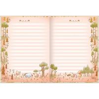 Nivalmix-Caderno-Brochura-80-Folhas-Ursinho-Pooh-Capa-2-Tilibra-2473204-002-2.jpg Nivalmix-Caderno-Brochura-80-Folhas-Ursinho-Pooh-Capa-2-Tilibra-2473204-002-2.jpg