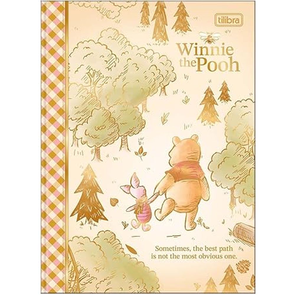 Nivalmix-Caderno-Brochura-80-Folhas-Ursinho-Pooh-Capa-3-Tilibra-2473204-003-1.jpg Nivalmix-Caderno-Brochura-80-Folhas-Ursinho-Pooh-Capa-3-Tilibra-2473204-003-1.jpg