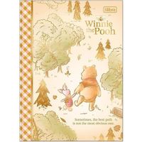 Nivalmix-Caderno-Brochura-80-Folhas-Ursinho-Pooh-Capa-3-Tilibra-2473204-003-1.jpg
