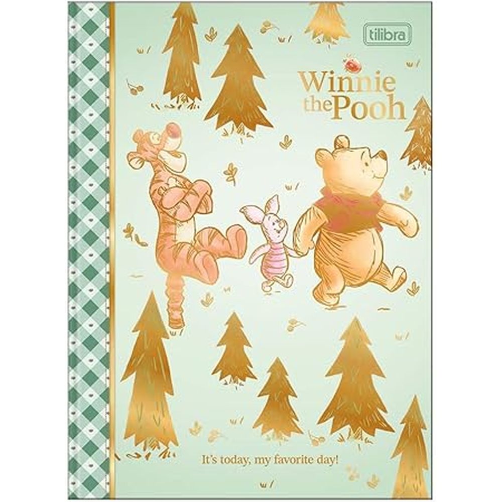 Nivalmix-Caderno-Brochura-80-Folhas-Ursinho-Pooh-Capa-4-Tilibra-2473204-004-1.jpg Nivalmix-Caderno-Brochura-80-Folhas-Ursinho-Pooh-Capa-4-Tilibra-2473204-004-1.jpg