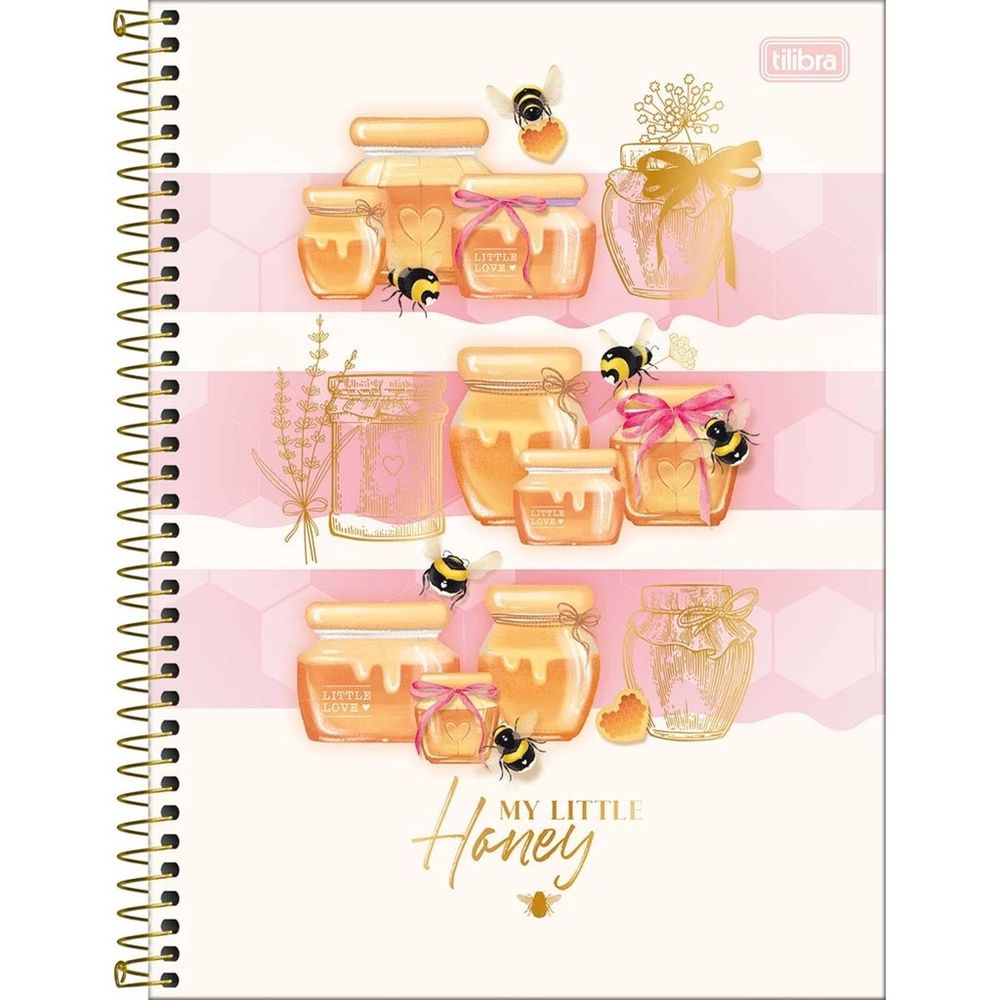 Nivalmix-Caderno-Univ.-10-Mat.-160-Folhas-Honey-Bee-Capa-1-Tilibra-2422894-001-1.jpg Nivalmix-Caderno-Univ.-10-Mat.-160-Folhas-Honey-Bee-Capa-1-Tilibra-2422894-001-1.jpg