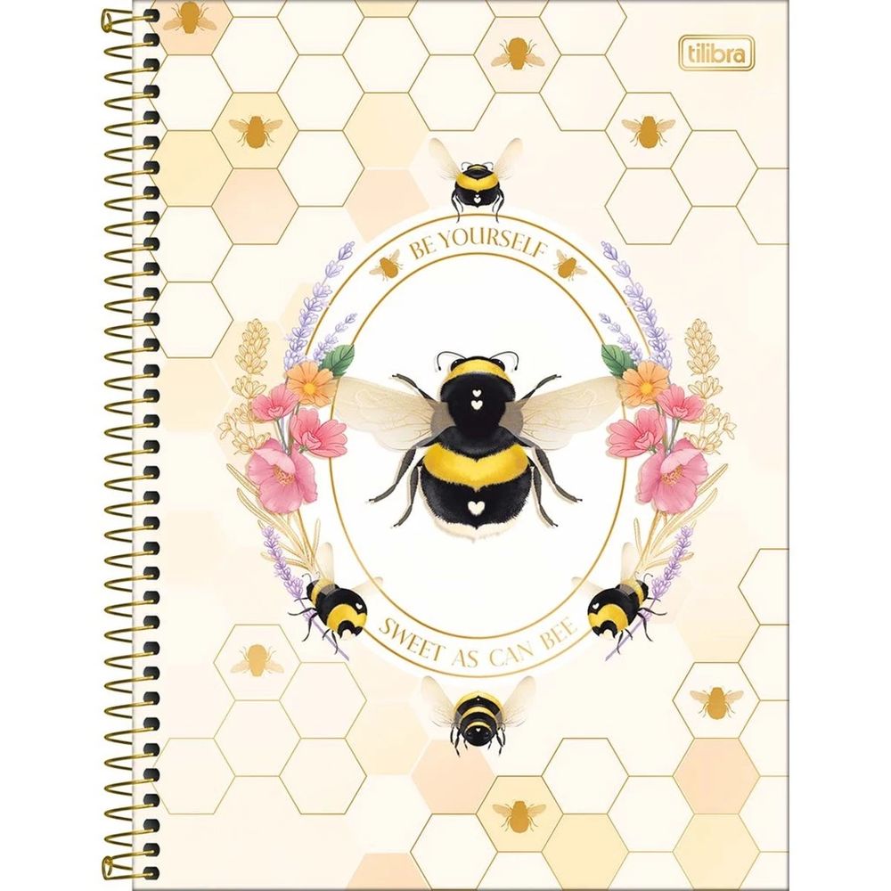 Nivalmix-Caderno-Univ.-10-Mat.-160-Folhas-Honey-Bee-Capa-2-Tilibra-2422894-002-1.jpg Nivalmix-Caderno-Univ.-10-Mat.-160-Folhas-Honey-Bee-Capa-2-Tilibra-2422894-002-1.jpg