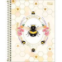 Nivalmix-Caderno-Univ.-10-Mat.-160-Folhas-Honey-Bee-Capa-2-Tilibra-2422894-002-1.jpg