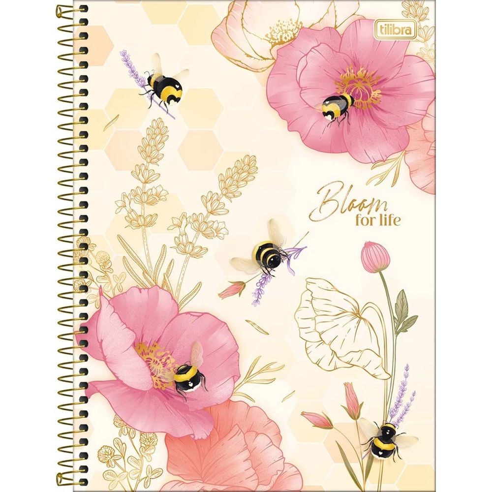 Nivalmix-Caderno-Univ.-10-Mat.-160-Folhas-Honey-Bee-Capa-3-Tilibra-2422894-003-1.jpg Nivalmix-Caderno-Univ.-10-Mat.-160-Folhas-Honey-Bee-Capa-3-Tilibra-2422894-003-1.jpg