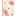Nivalmix-Caderno-Univ.-10-Mat.-160-Folhas-Honey-Bee-Capa-3-Tilibra-2422894-003-1.jpg