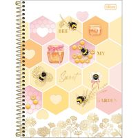 Nivalmix-Caderno-Univ.-10-Mat.-160-Folhas-Honey-Bee-Capa-4-Tilibra-2422894-004-1.jpg Nivalmix-Caderno-Univ.-10-Mat.-160-Folhas-Honey-Bee-Capa-4-Tilibra-2422894-004-1.jpg