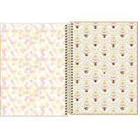 Nivalmix-Caderno-Univ.-10-Mat.-160-Folhas-Honey-Bee-Capa-4-Tilibra-2422894-004-2.jpg Nivalmix-Caderno-Univ.-10-Mat.-160-Folhas-Honey-Bee-Capa-4-Tilibra-2422894-004-2.jpg