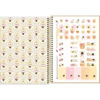 Nivalmix-Caderno-Univ.-10-Mat.-160-Folhas-Honey-Bee-Capa-4-Tilibra-2422894-004-3.jpg Nivalmix-Caderno-Univ.-10-Mat.-160-Folhas-Honey-Bee-Capa-4-Tilibra-2422894-004-3.jpg