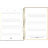 Nivalmix-Caderno-Univ.-10-Mat.-160-Folhas-Honey-Bee-Capa-4-Tilibra-2422894-004-4.jpg Nivalmix-Caderno-Univ.-10-Mat.-160-Folhas-Honey-Bee-Capa-4-Tilibra-2422894-004-4.jpg