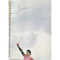 Nivalmix-Caderno-Univ-10-Materias-160-Folhas-Gabriel-Medina-Tilibra-2473503-2.jpg