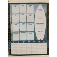 Nivalmix-Caderno-Univ-10-Materias-160-Folhas-Gabriel-Medina-Tilibra-2473503-4.jpg