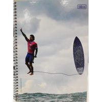 Nivalmix-Caderno-Univ-80-Folhas-Gabriel-Medina-Tilibra-2473490-1.jpg Nivalmix-Caderno-Univ-80-Folhas-Gabriel-Medina-Tilibra-2473490-1.jpg