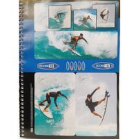 Nivalmix-Caderno-Univ-80-Folhas-Gabriel-Medina-Tilibra-2473490-3.jpg Nivalmix-Caderno-Univ-80-Folhas-Gabriel-Medina-Tilibra-2473490-3.jpg