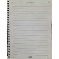 Nivalmix-Caderno-Univ-80-Folhas-Gabriel-Medina-Tilibra-2473490-5.jpg Nivalmix-Caderno-Univ-80-Folhas-Gabriel-Medina-Tilibra-2473490-5.jpg