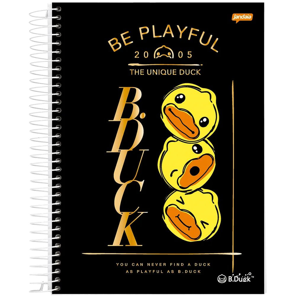 Nivalmix-Caderno-14-Espiral-80-Fls-B.Duck-Capa-1-Jandaia-2470474-001-1.jpg Nivalmix-Caderno-14-Espiral-80-Fls-B.Duck-Capa-1-Jandaia-2470474-001-1.jpg