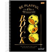 Nivalmix-Caderno-14-Espiral-80-Fls-B.Duck-Capa-1-Jandaia-2470474-001-1.jpg Nivalmix-Caderno-14-Espiral-80-Fls-B.Duck-Capa-1-Jandaia-2470474-001-1.jpg