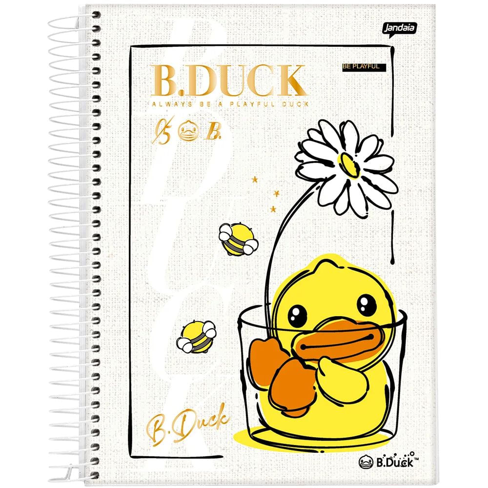 Nivalmix-Caderno-14-Espiral-80-Fls-B.Duck-Capa-3-Jandaia-2470474-003-1.jpg Nivalmix-Caderno-14-Espiral-80-Fls-B.Duck-Capa-3-Jandaia-2470474-003-1.jpg